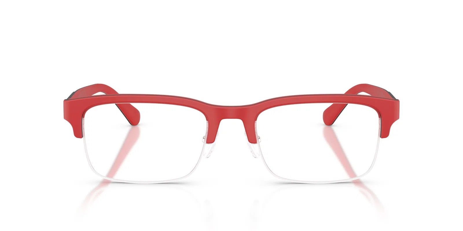 Scuderia Ferrari 8028 Eyeglasses - view 15